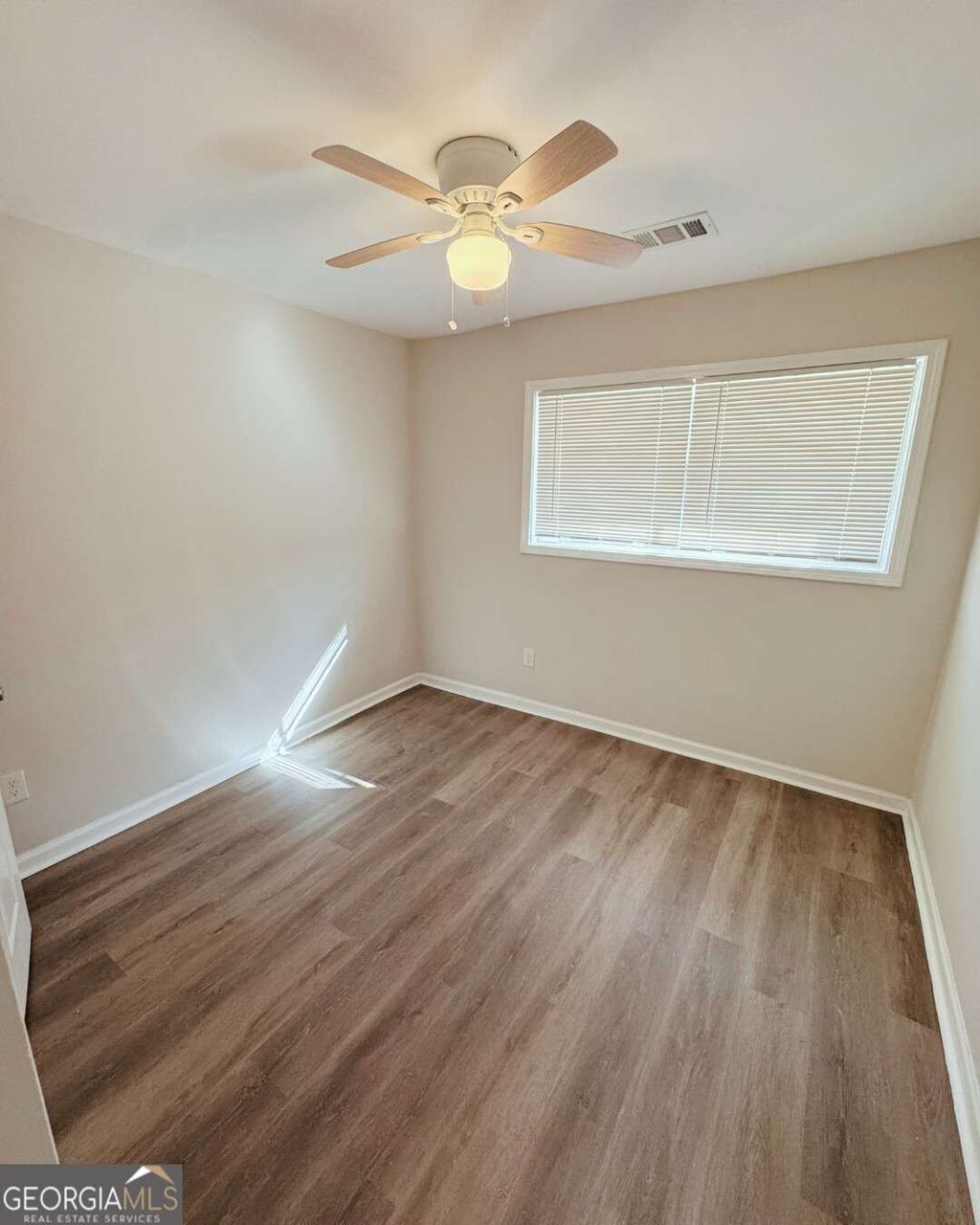 Photo of 2933 Port Royal Lane, Decatur, GA 30034 (MLS # 10679957)