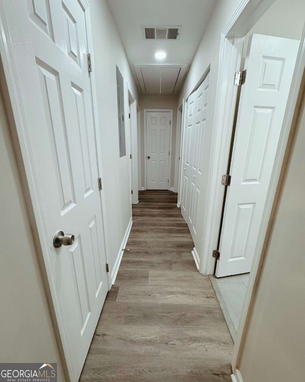 Photo of 2933 Port Royal Lane, Decatur, GA 30034 (MLS # 10679957)