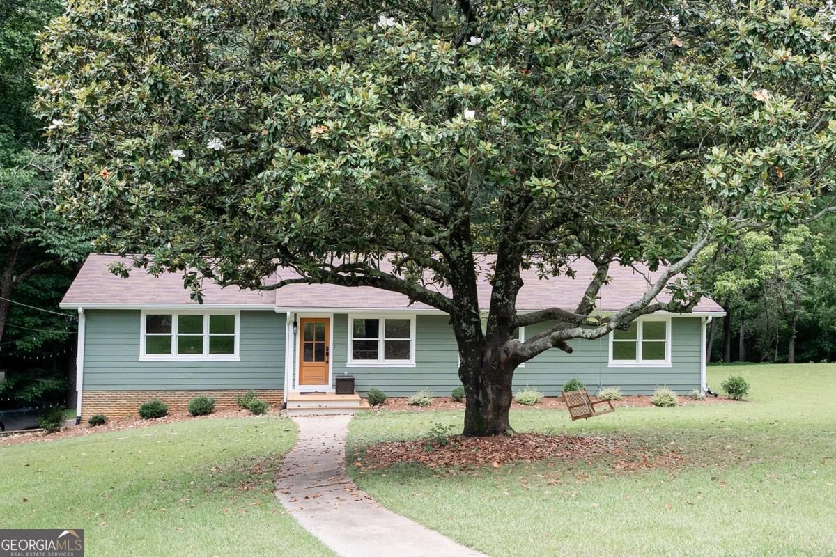 1160 Hunting Creek LN