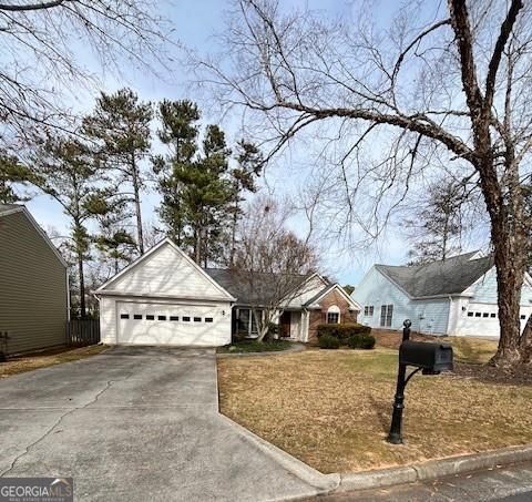 175 Boxford CT Johns Creek GA 30022