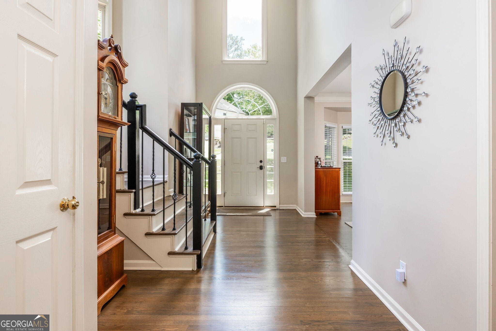 12350 Stevens Creek DR