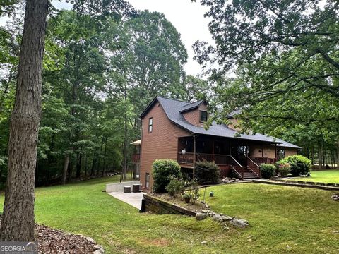 A home in Bowdon