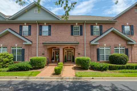 1950 Buford Dam RD 105 Cumming GA 30041