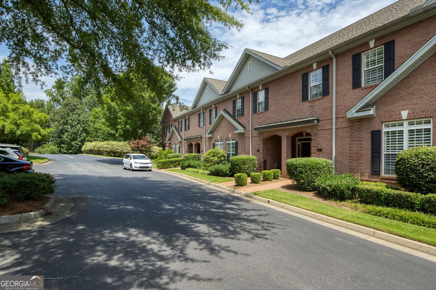 1950 Buford Dam RD 105