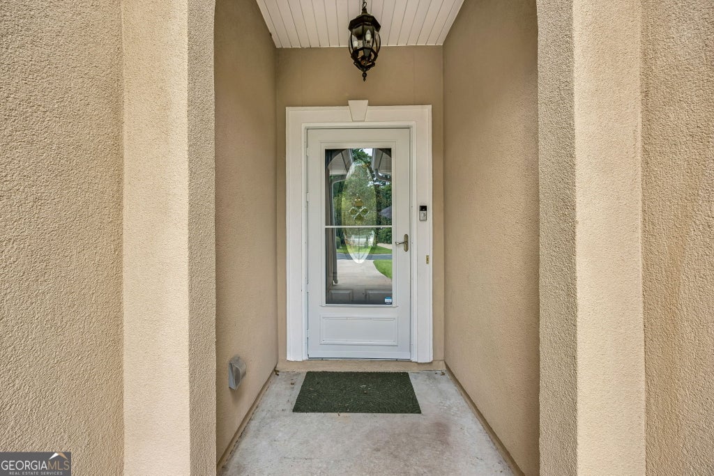 Photo of 456 Eagle Boulevard, Kingsland, GA 31548 (MLS # 10809064)