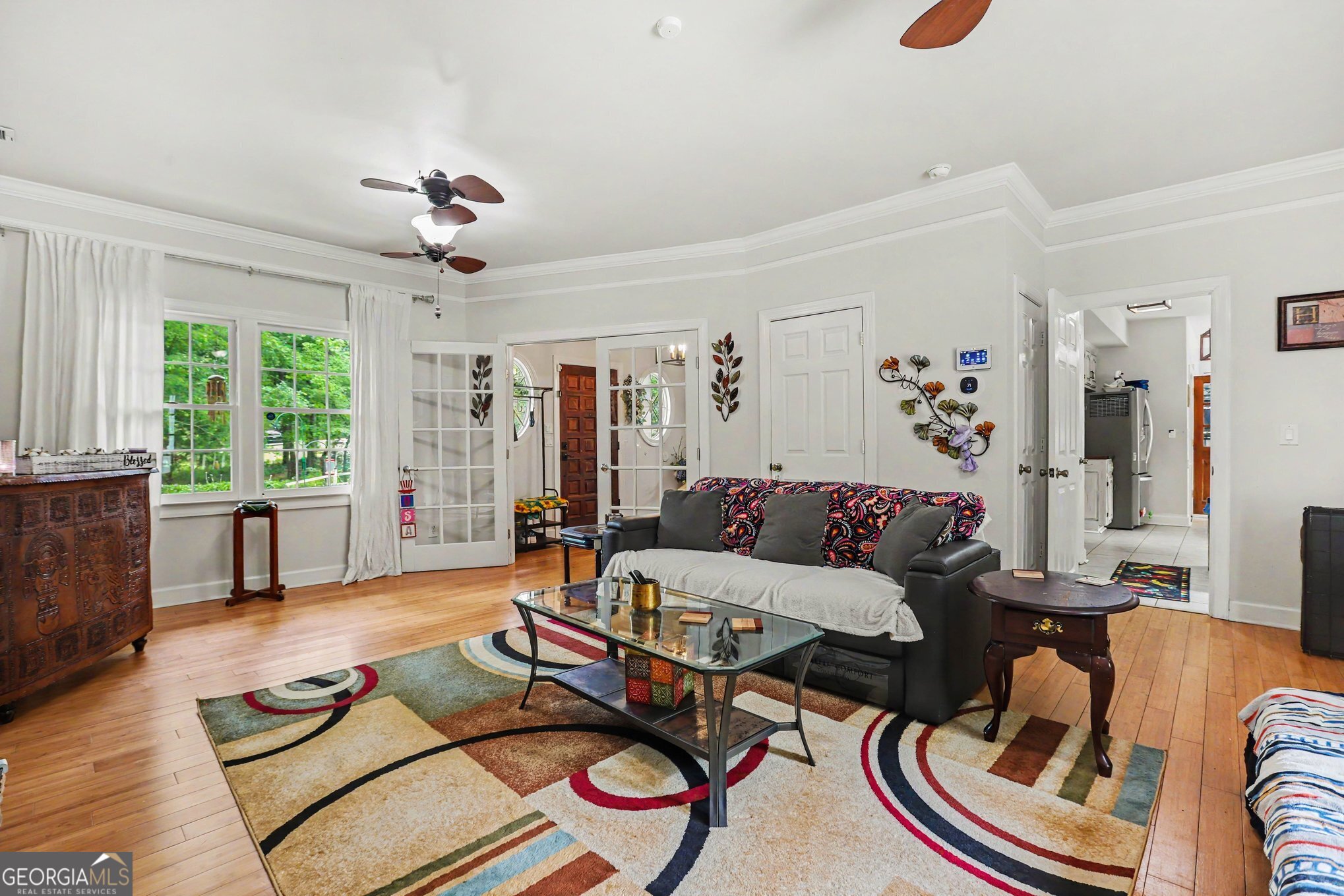 7025 Oakcreek TRCE