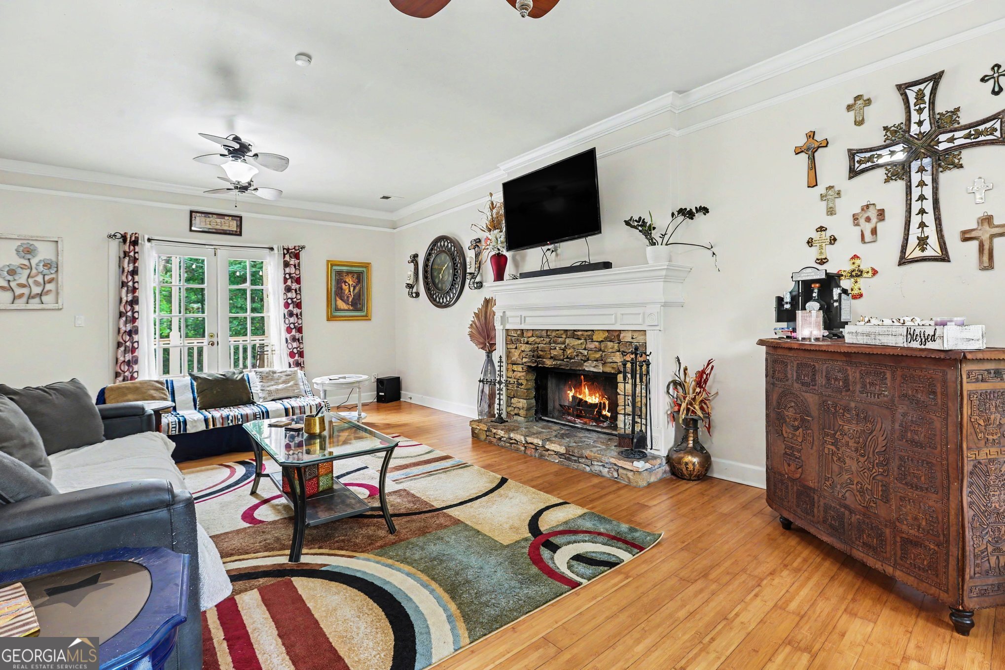 7025 Oakcreek TRCE