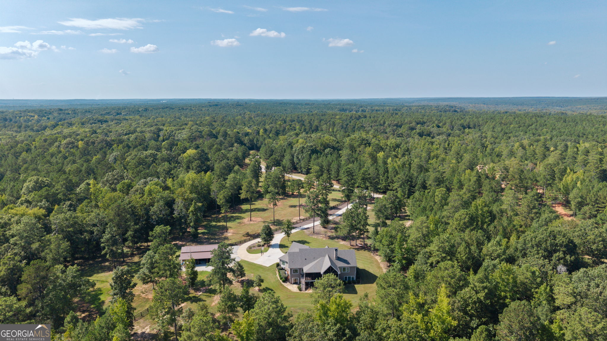 1081 Apalachee Ridge