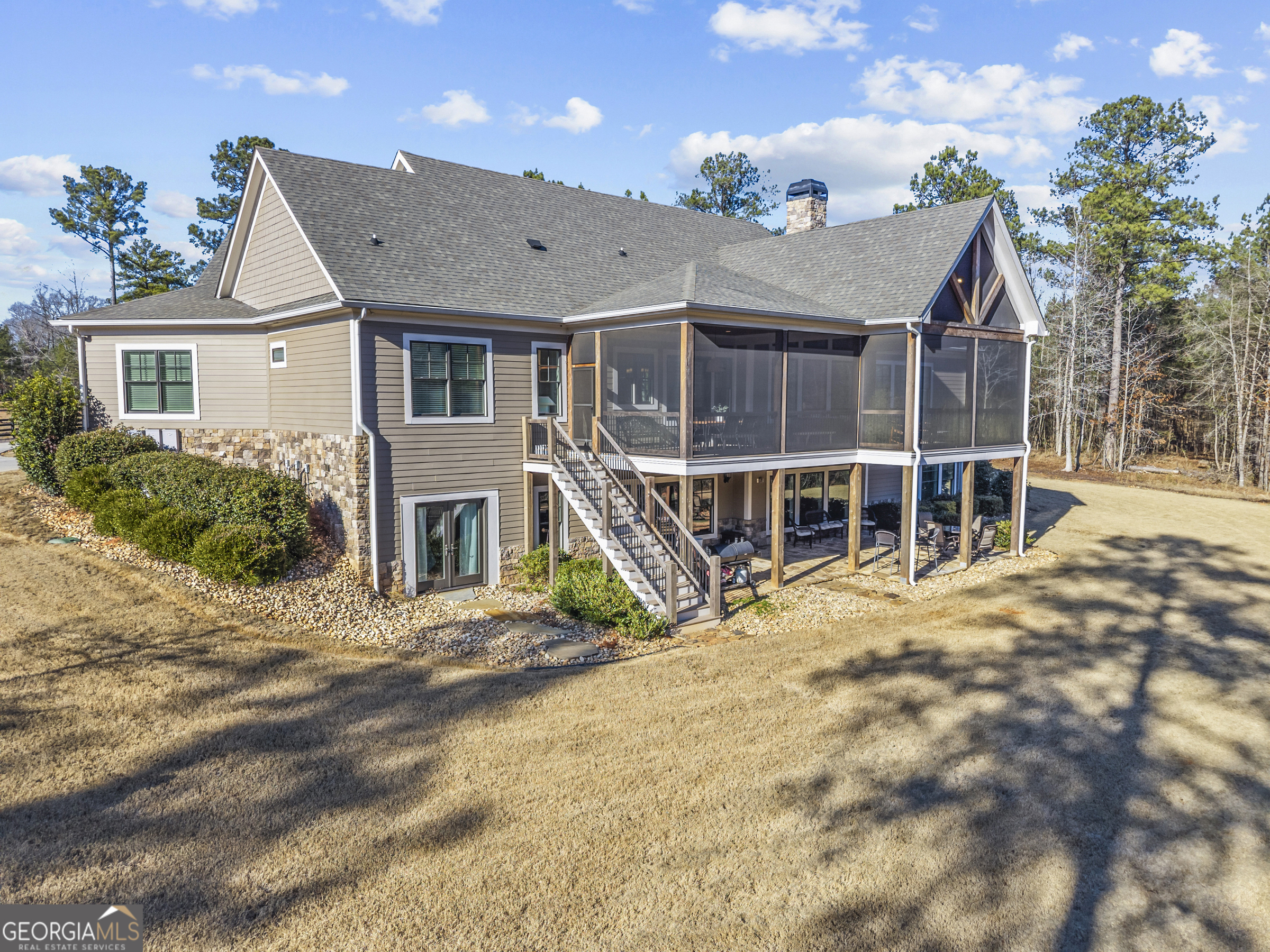 1081 Apalachee Ridge