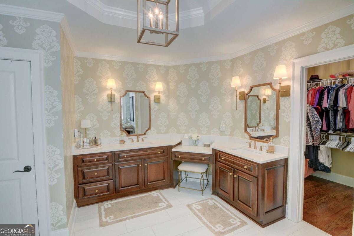 Chestatee - Residential