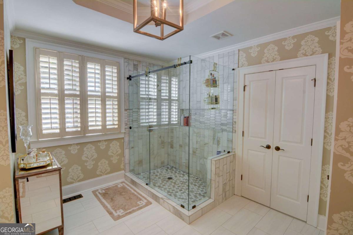 Chestatee - Residential