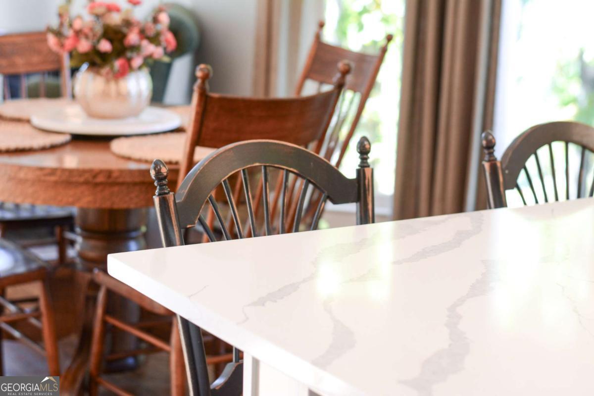 Chestatee - Residential