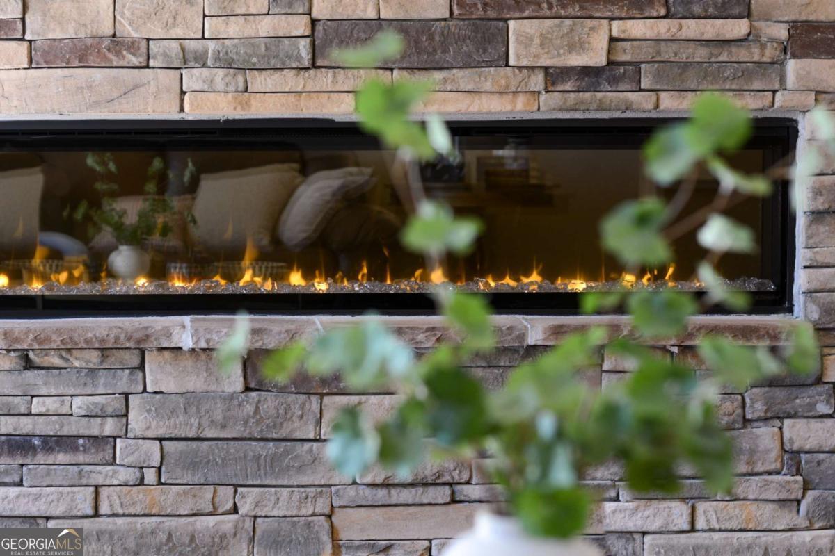 Chestatee - Residential