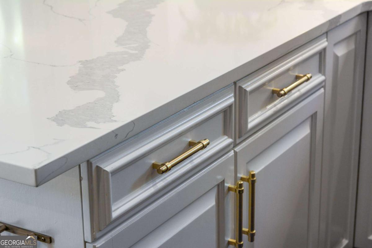 Chestatee - Residential