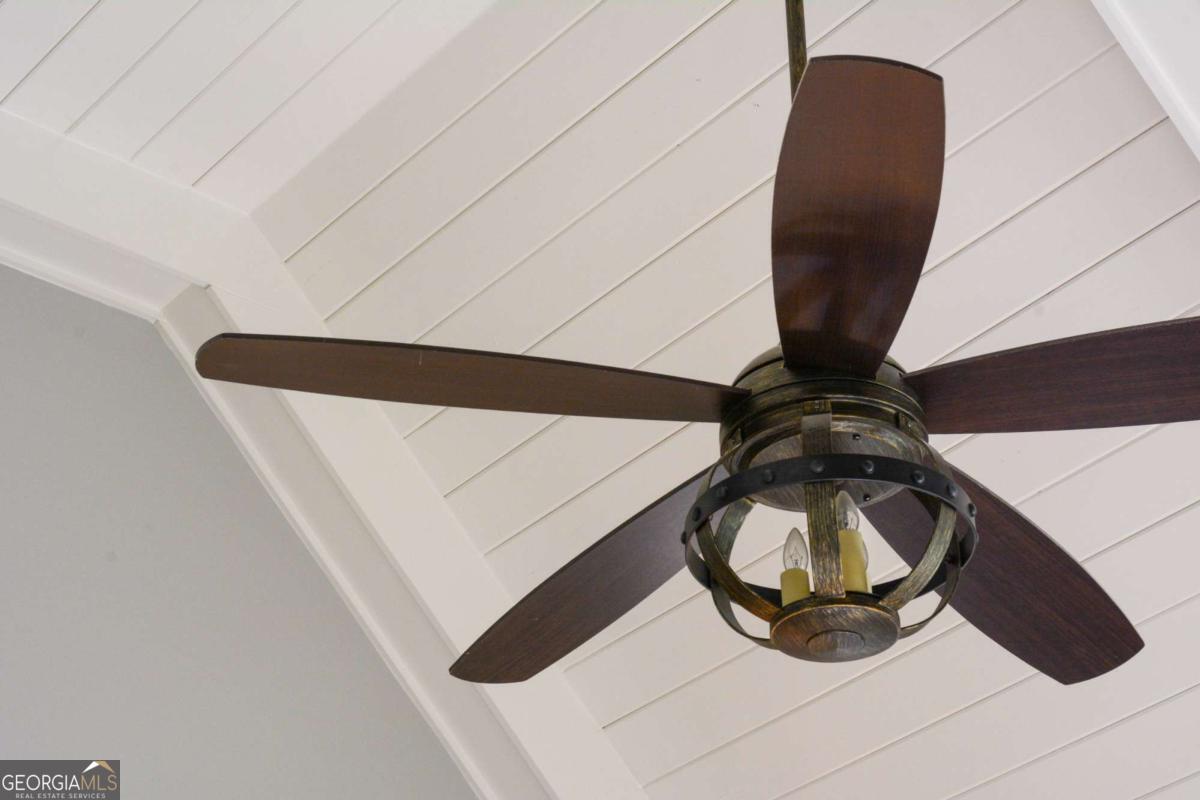 Chestatee - Residential