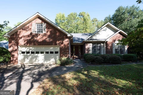 Photo for 220 Meadow Creek DR