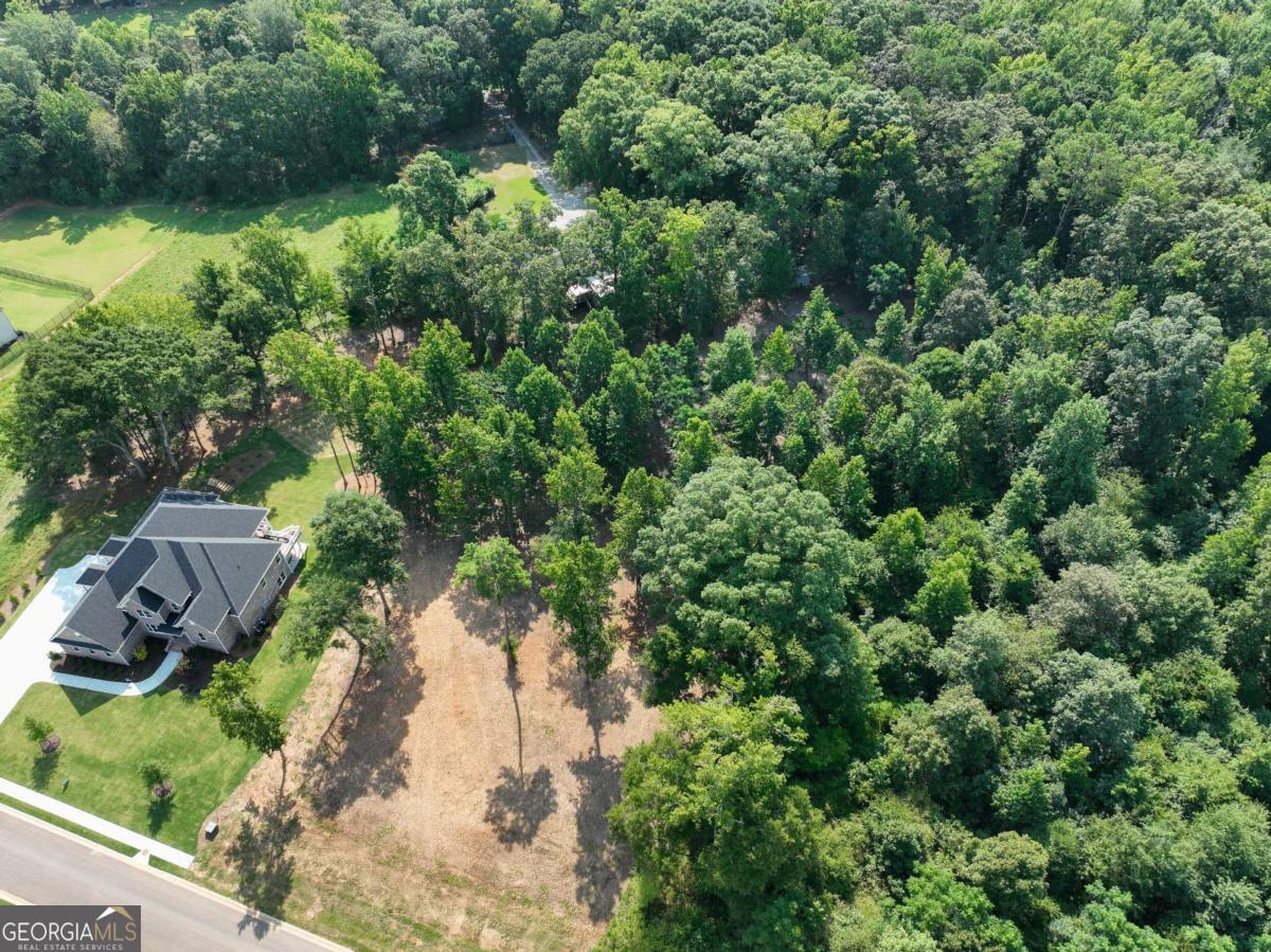 2789 Malcom Estates RDG LOT 28