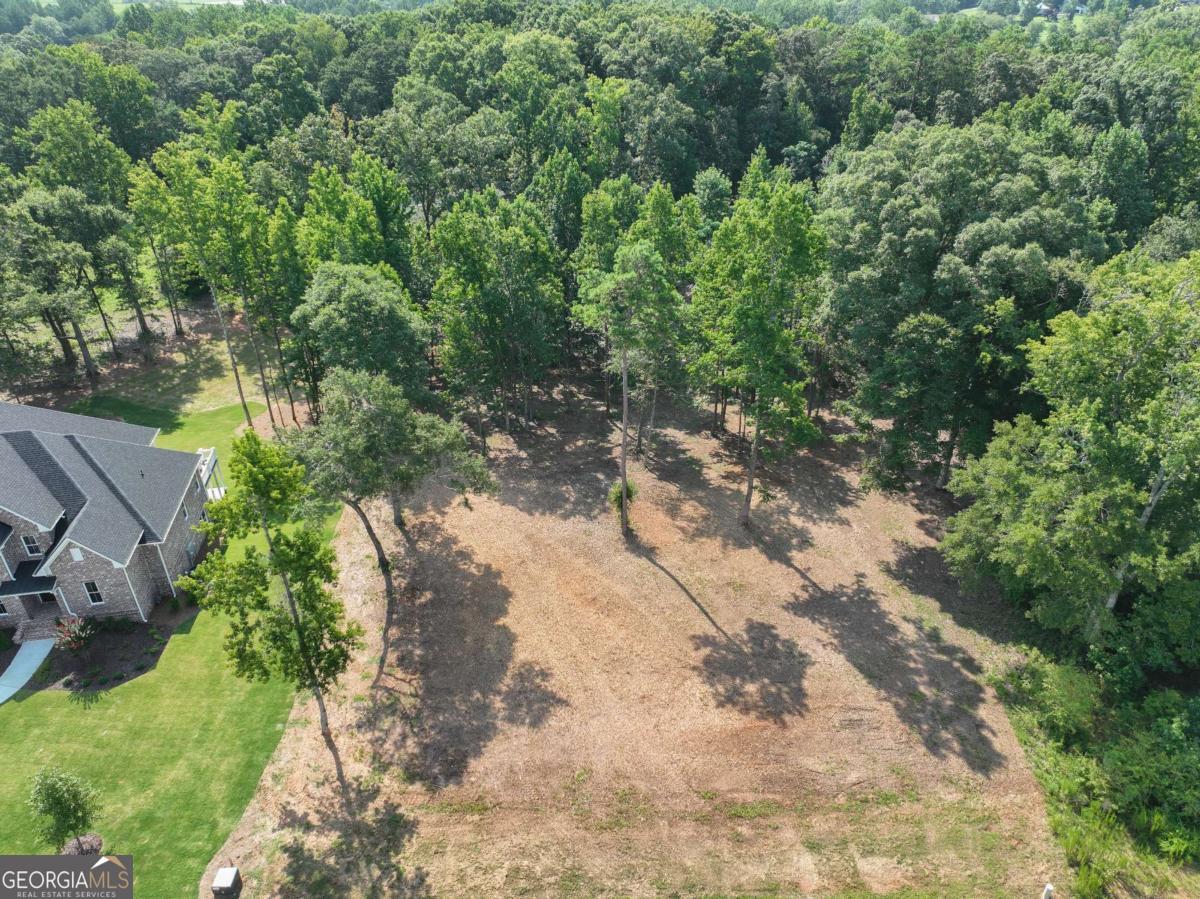 2789 Malcom Estates RDG LOT 28
