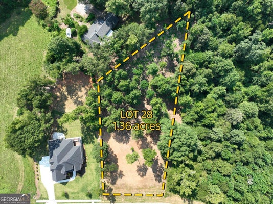2789 MALCOM ESTATES RIDGE # LOT 28, BOGART, GA 30622 - Image 29b5ffac8d80c1d6a968e8d183167f67/2194349801