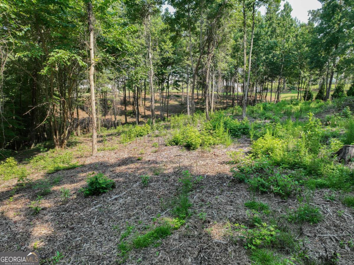 2789 Malcom Estates RDG LOT 28
