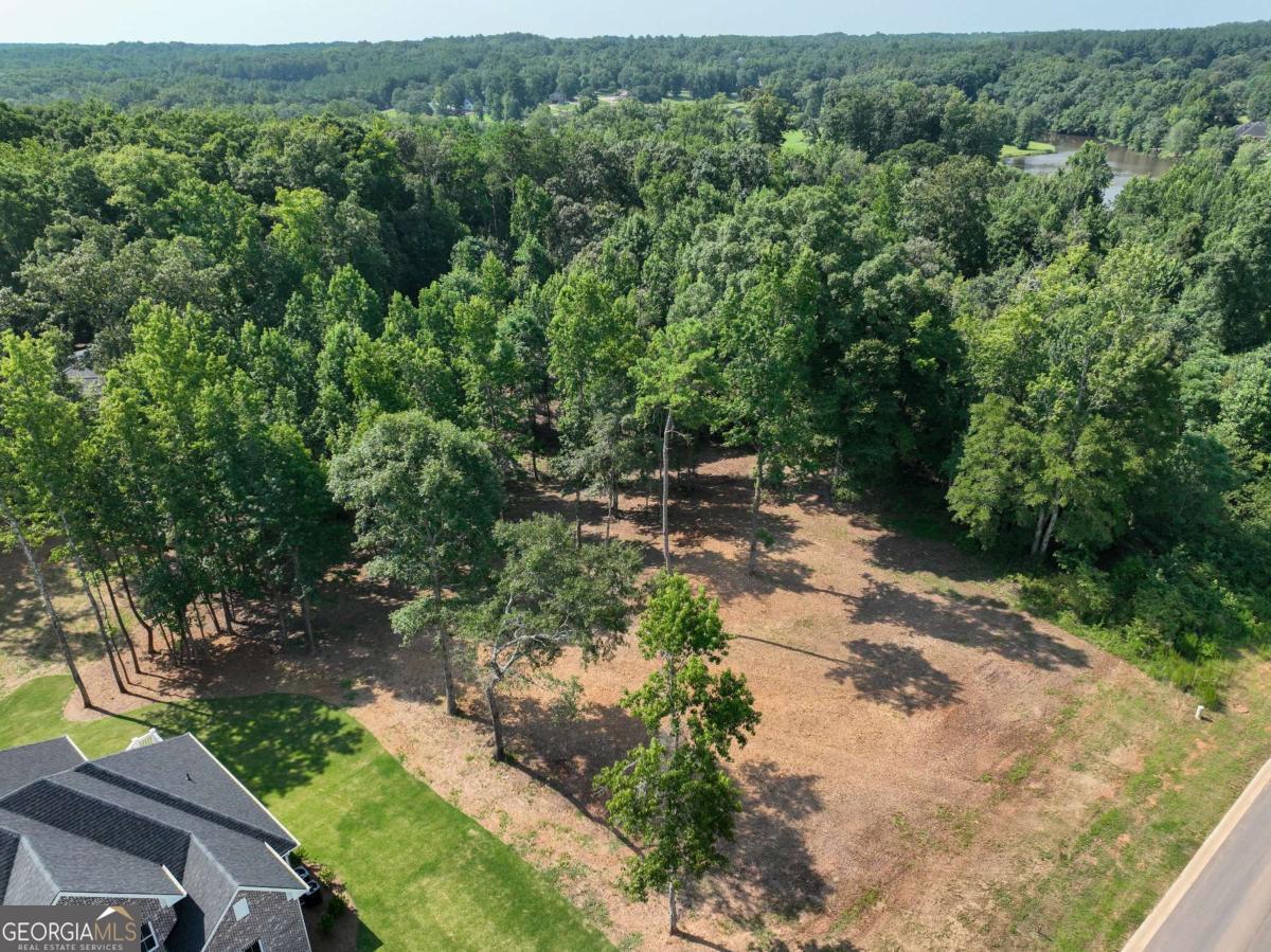 2789 Malcom Estates RDG LOT 28