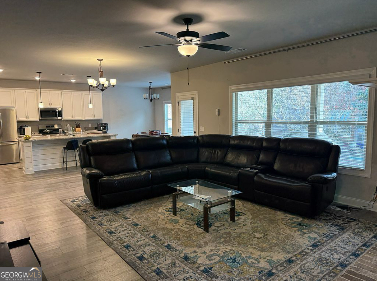 229 Overcup CT