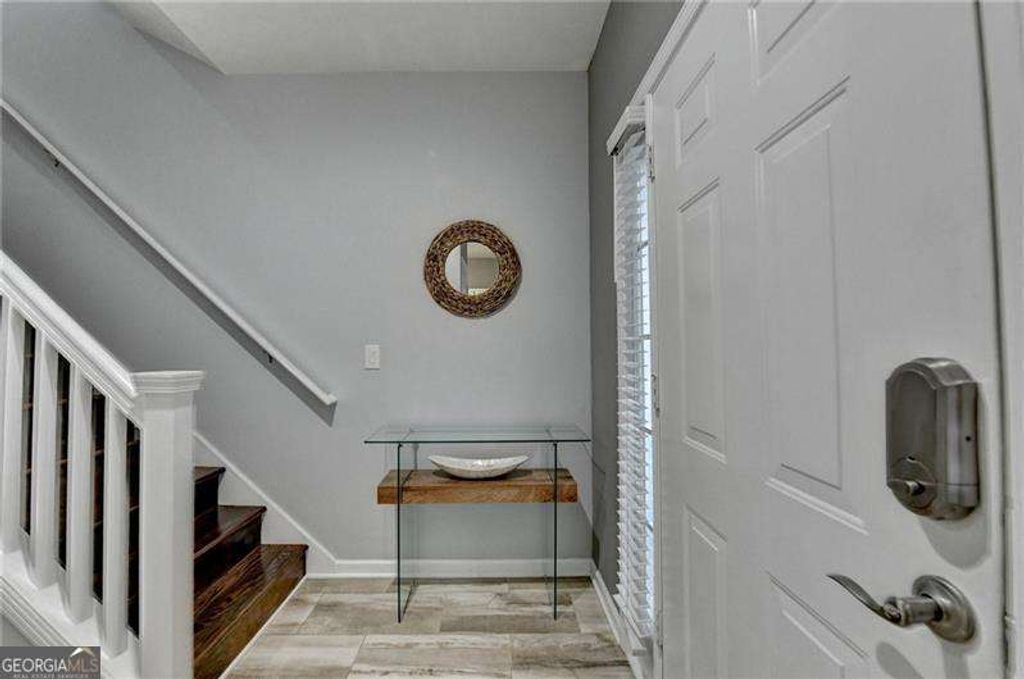 Photo of 2066 PINNACLE POINTE Drive, Norcross, GA 30071 (MLS # 10657269)