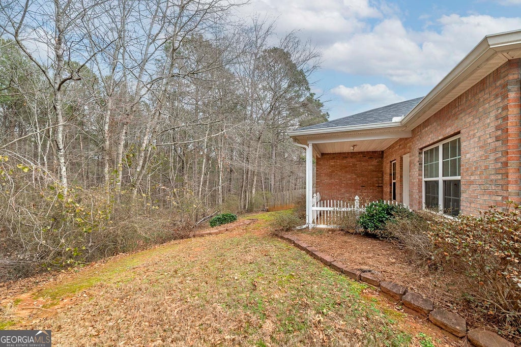Photo of 140 Astilbe Meadow Drive, Locust Grove, GA 30248 (MLS # 10818441)