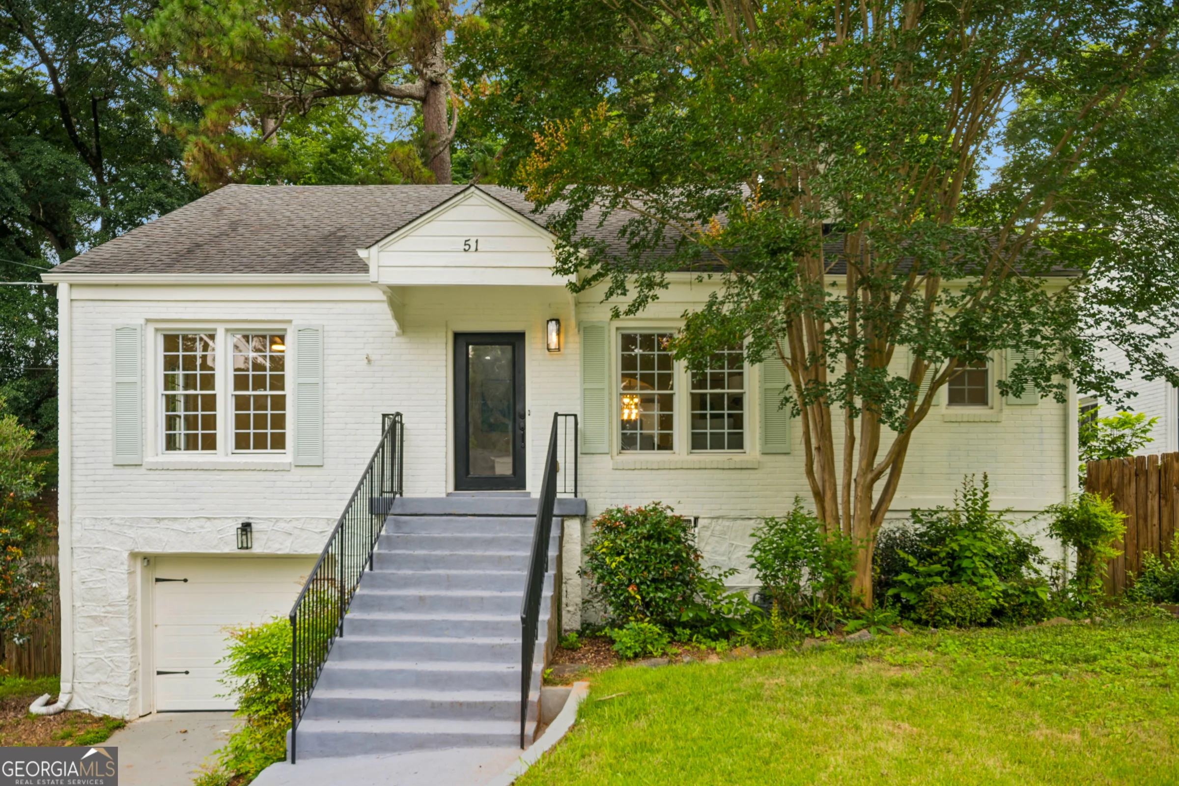 51 Willow Wood Circle