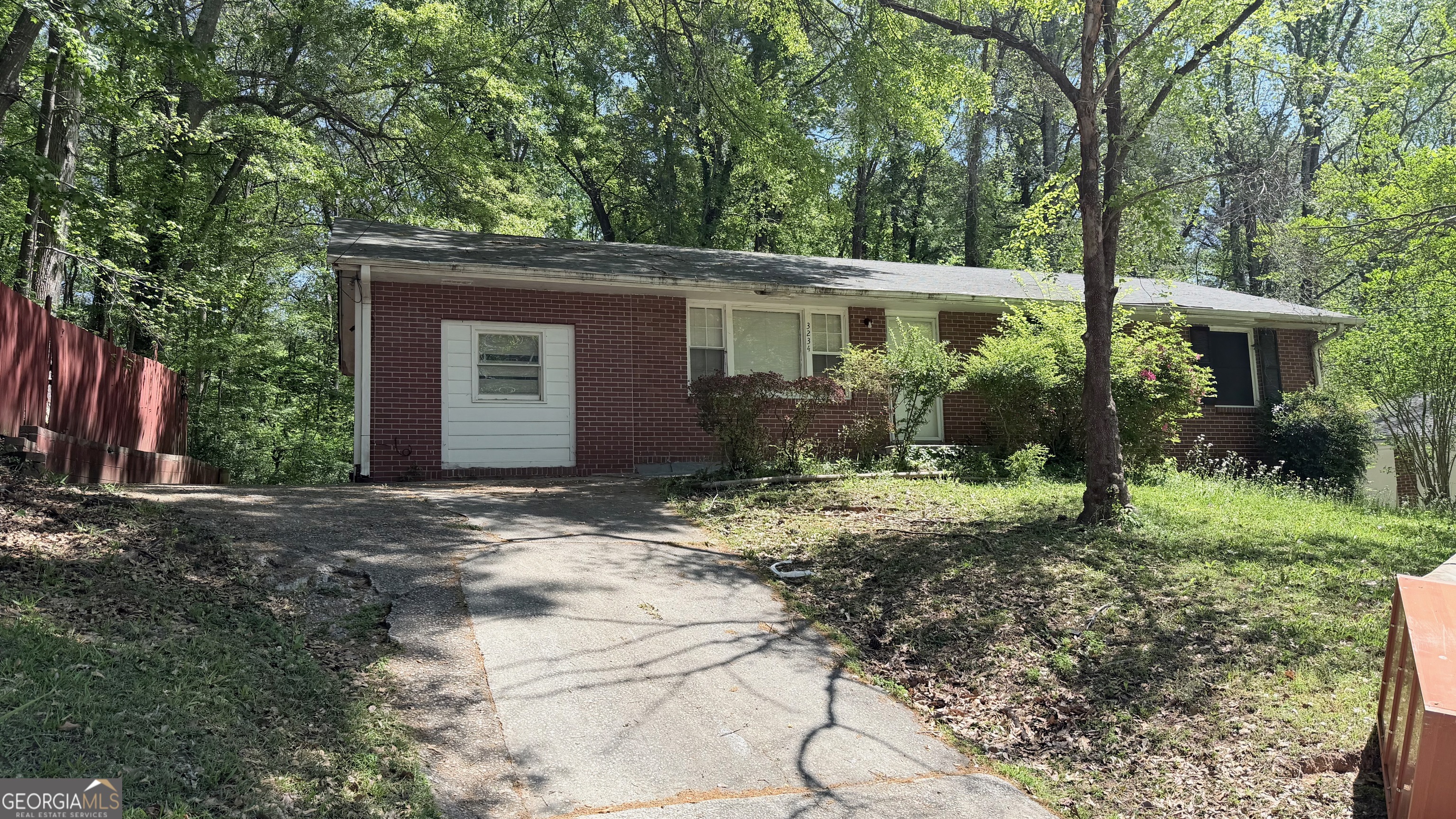 3234 Katomarick DR SE