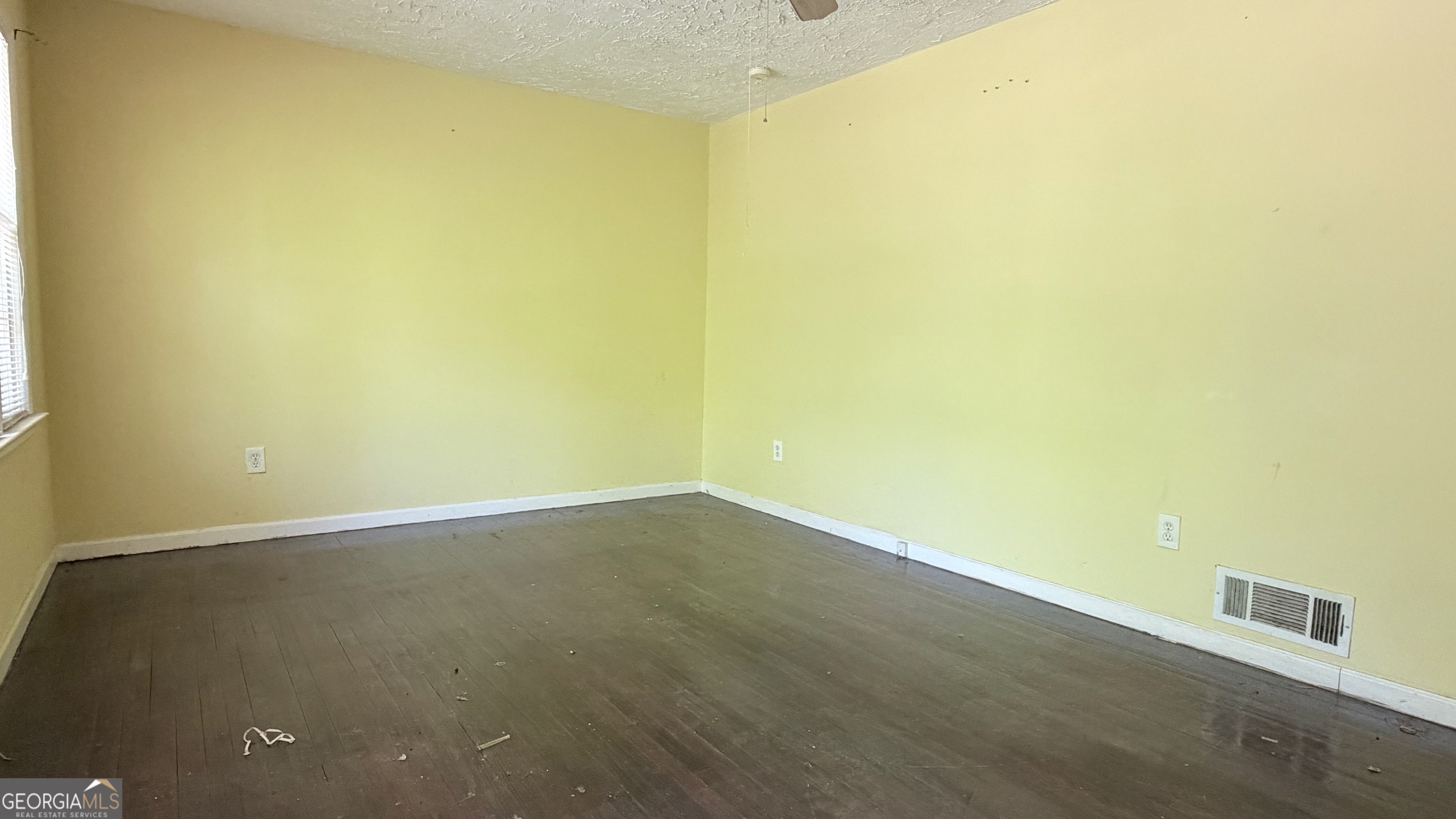 3234 Katomarick DR SE