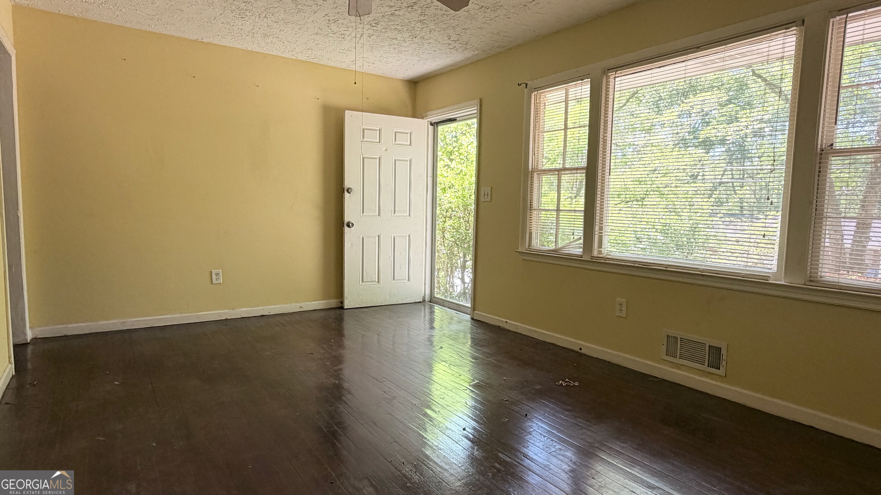 3234 Katomarick DR SE