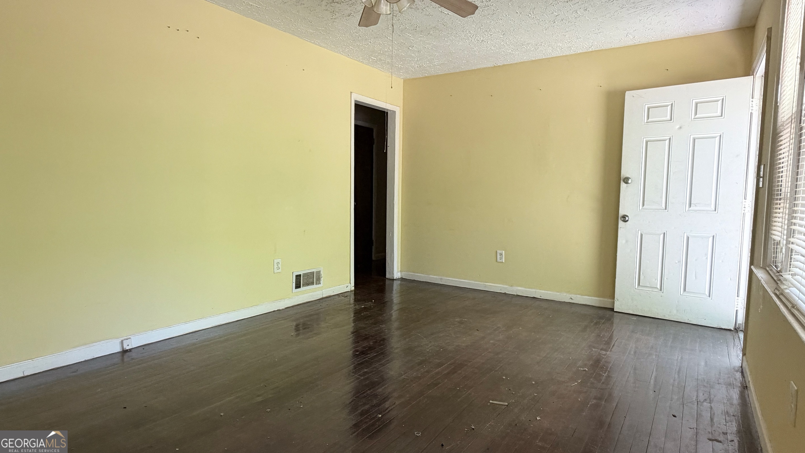 3234 Katomarick DR SE