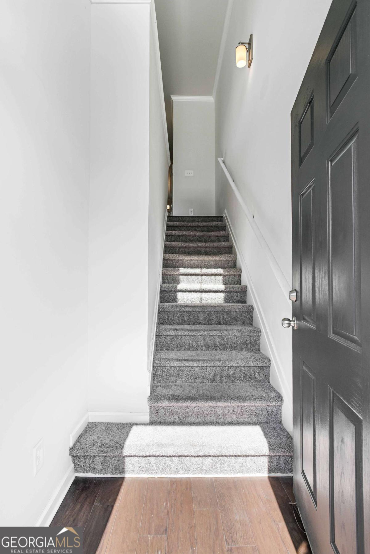 1736 Liberty PKWY NW