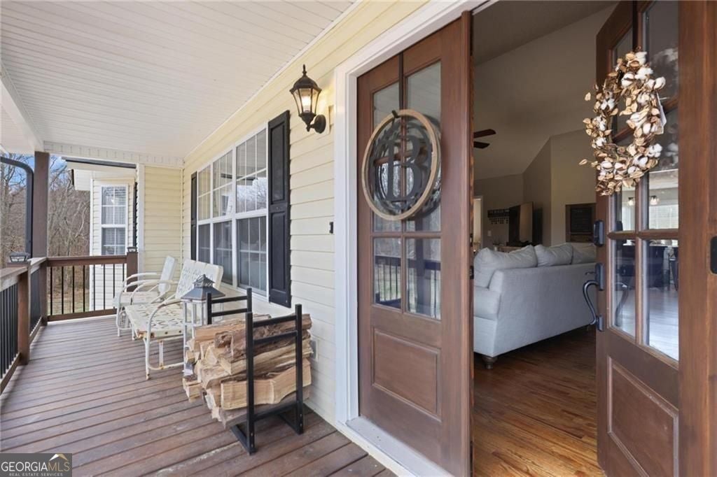 342 Miller PATH
