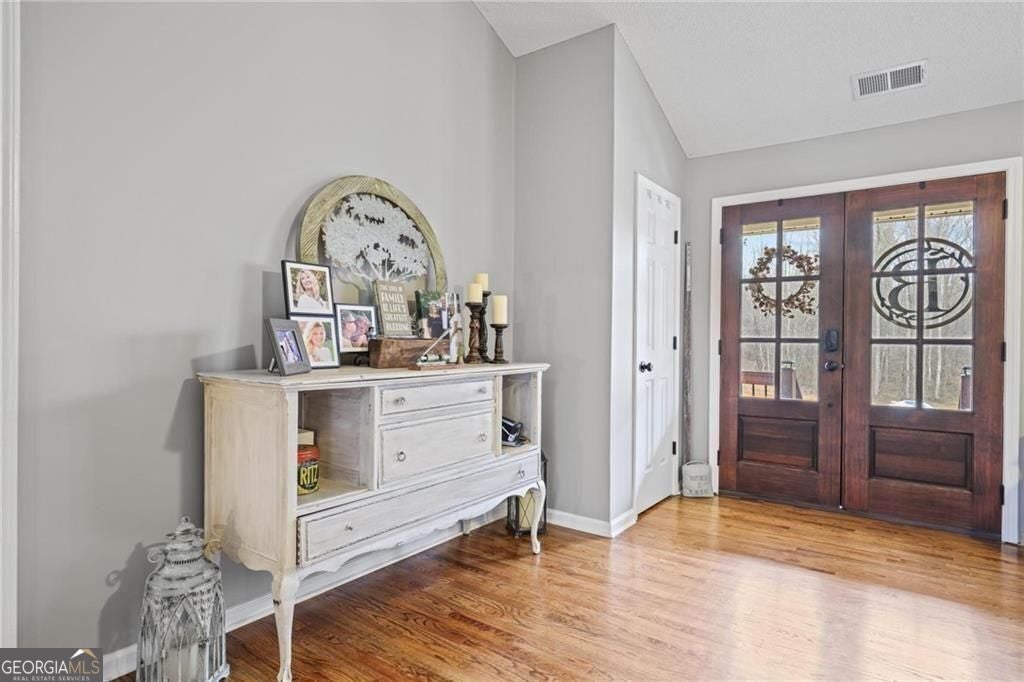 342 Miller PATH