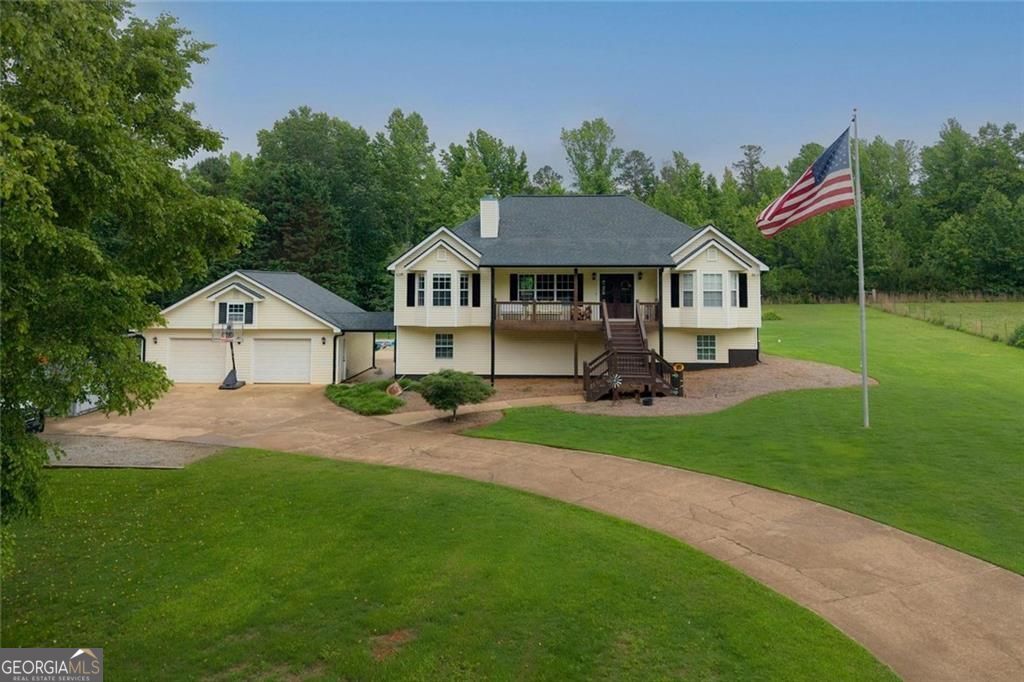342 Miller PATH