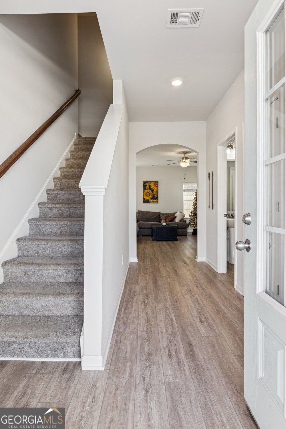 Photo of 566 Skye Drive, Commerce, GA 30529 (MLS # 10868777)