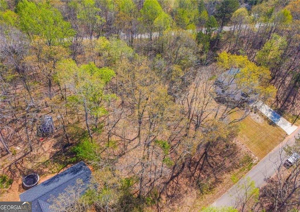 Photo of 0 Arrow Lane, Lavonia, GA 30553 (MLS # 10770827)