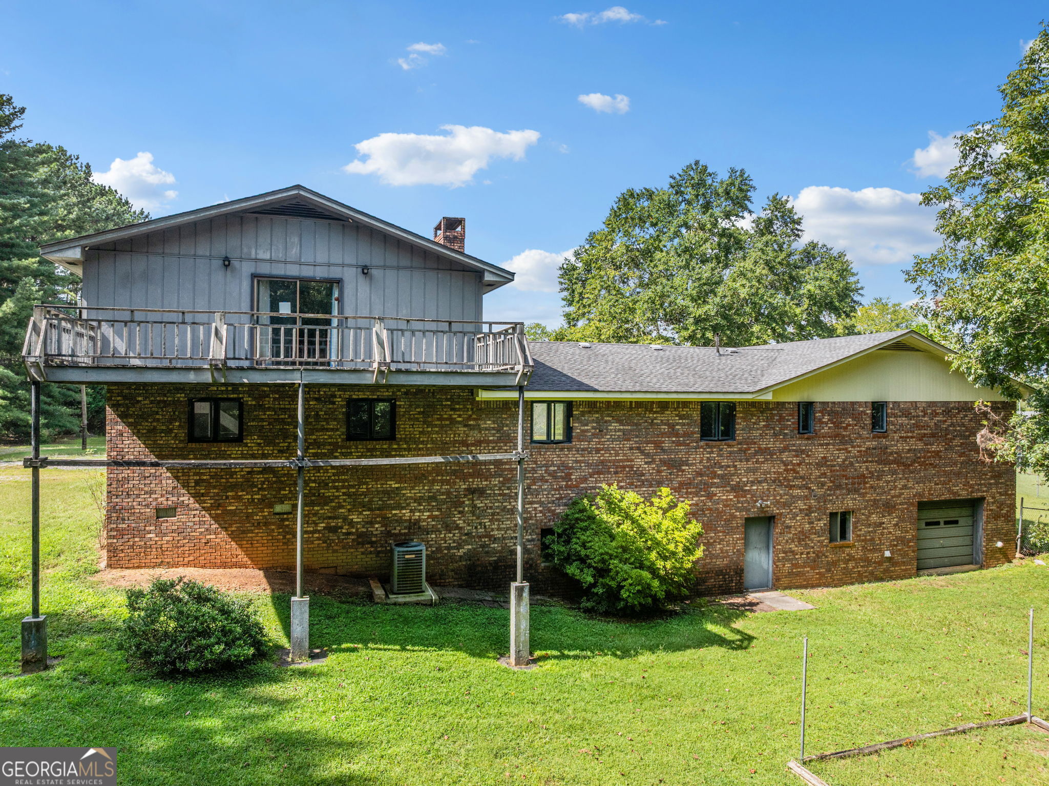 522 Duncan Bridge RD