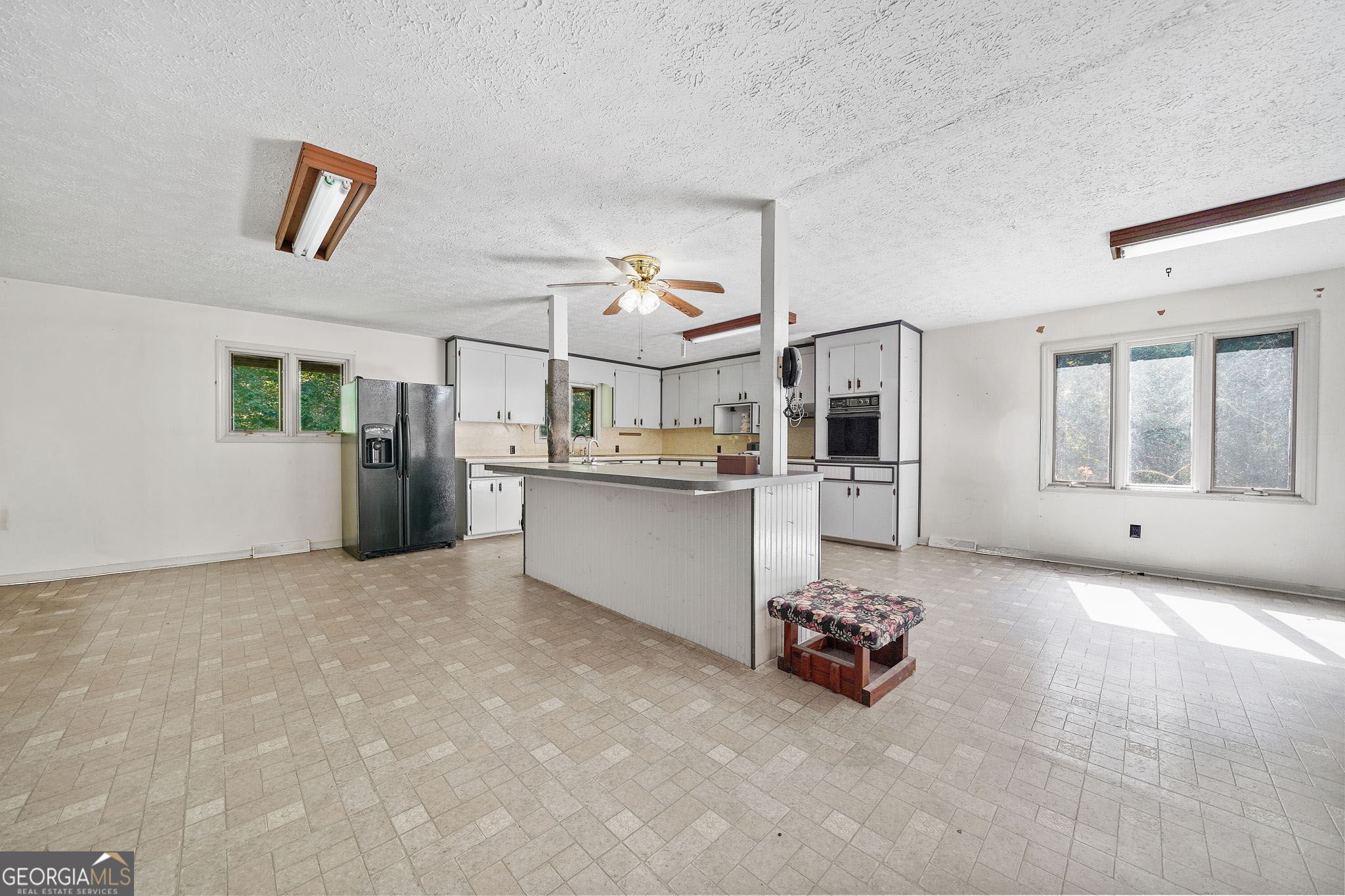 522 Duncan Bridge RD