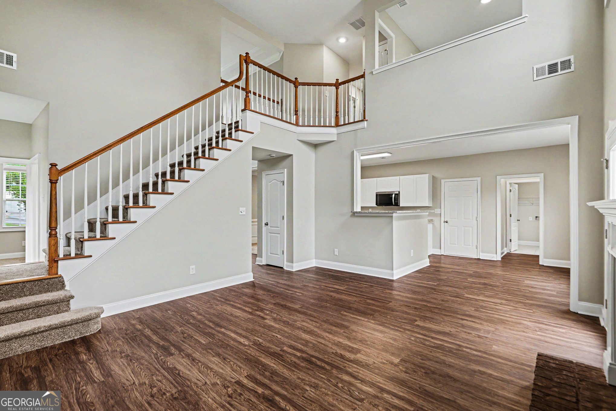 60 High Pines CT W