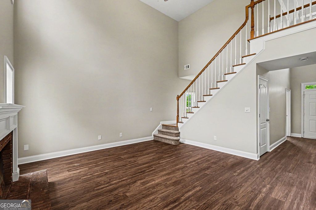 Photo of 60 High Pines Court W, Hiram, GA 30141 (MLS # 10760993)