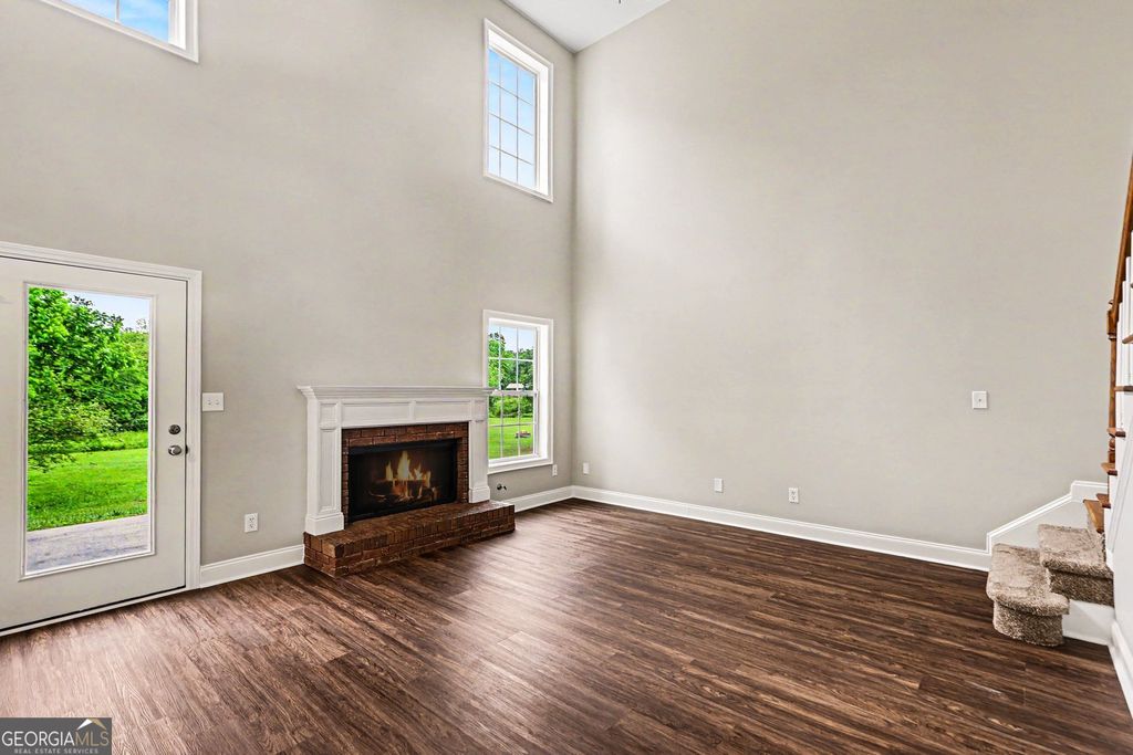 Photo of 60 High Pines Court W, Hiram, GA 30141 (MLS # 10760993)