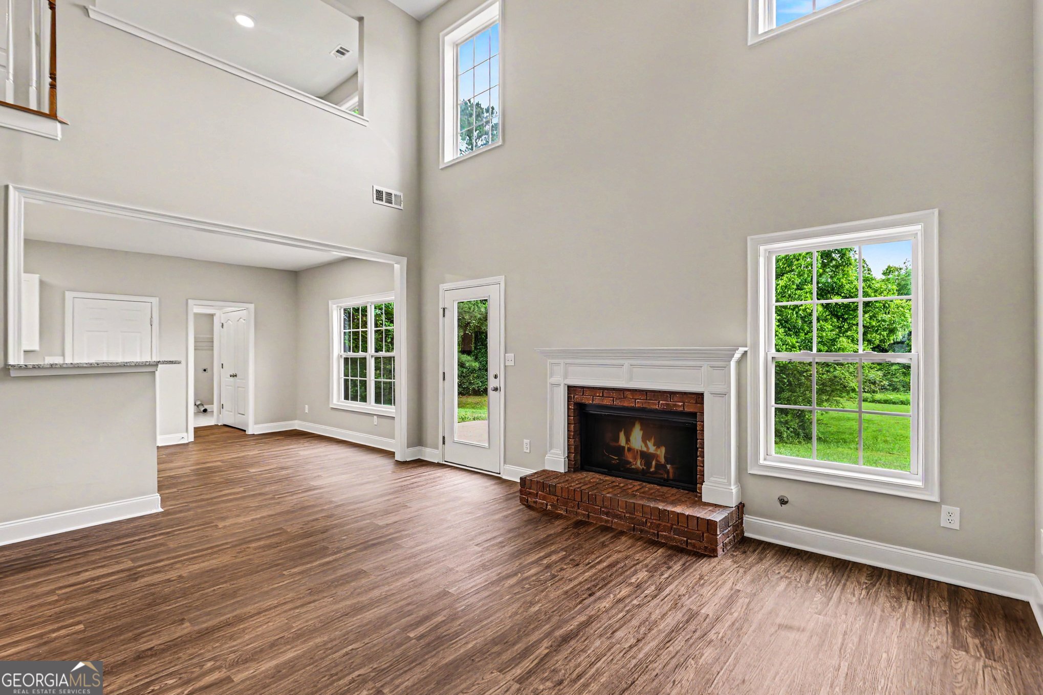 60 High Pines CT W