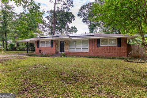 3058 Plantation RD Columbus GA 31903