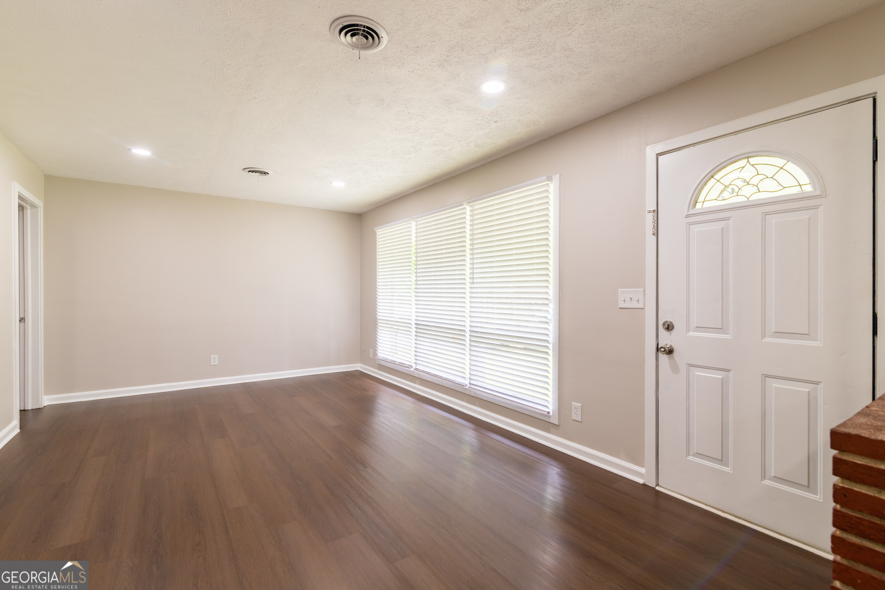 3058 Plantation RD