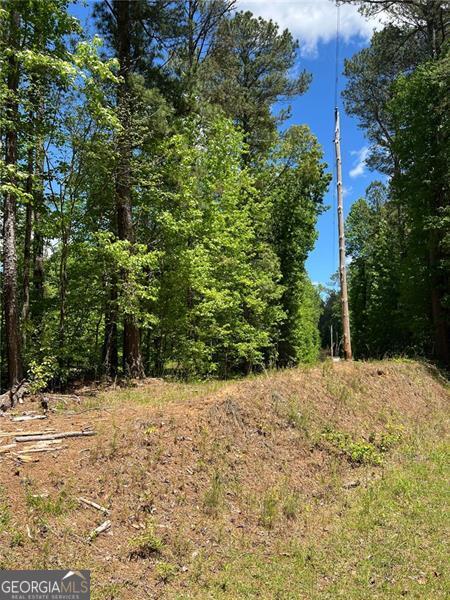 0 Madison Sanders RD