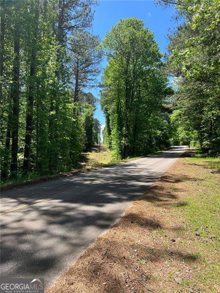 0 Madison Sanders RD