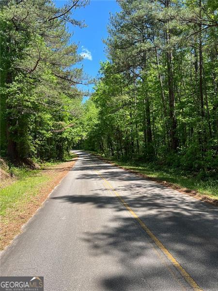 0 Madison Sanders RD